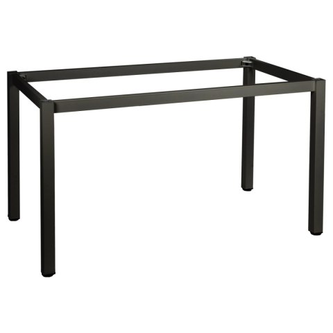NY-A057/116/K - 116x66 cm, czarny NY-A057/116/K - 116x66 cm, czarny
