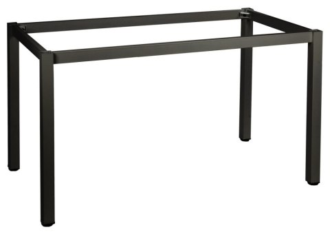 NY-A057/136/K - 136x66 cm, czarny NY-A057/136/K - 136x66 cm, czarny