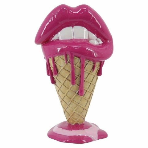Richmond Interiors RICHMOND dekoracja ICE LIPS Richmond Interiors RICHMOND dekoracja ICE LIPS
