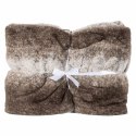 Richmond Interiors RICHMOND koc futrzany NANOEK 150x200 Richmond Interiors RICHMOND koc futrzany NANOEK 150x200