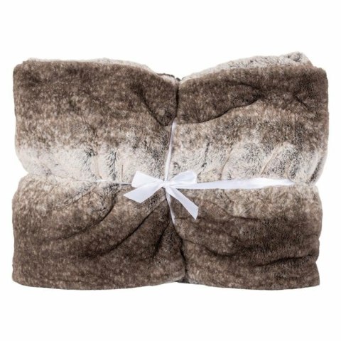 Richmond Interiors RICHMOND koc futrzany NANOEK 150x200 Richmond Interiors RICHMOND koc futrzany NANOEK 150x200