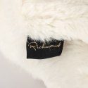 Richmond Interiors RICHMOND koc futrzany NASSIM 150x200 Richmond Interiors RICHMOND koc futrzany NASSIM 150x200