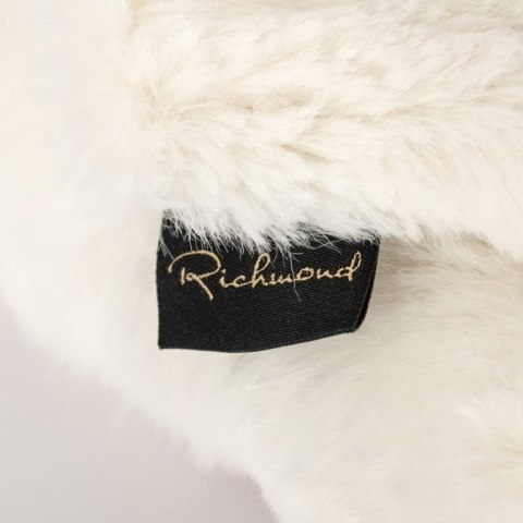 Richmond Interiors RICHMOND koc futrzany NASSIM 150x200 Richmond Interiors RICHMOND koc futrzany NASSIM 150x200