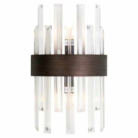Richmond Interiors RICHMOND lampa ścienna AVAN Richmond Interiors RICHMOND lampa ścienna AVAN