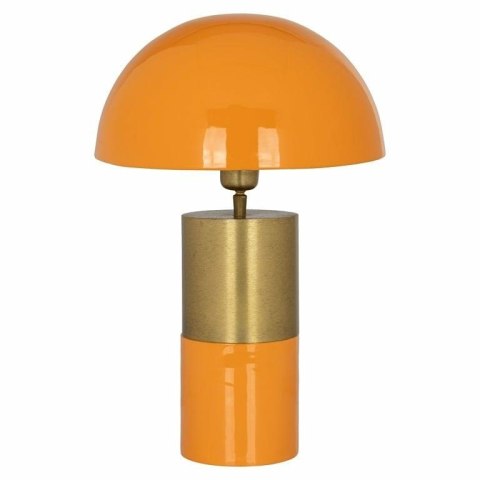 Richmond Interiors RICHMOND lampa stołowa TWILLA Richmond Interiors RICHMOND lampa stołowa TWILLA