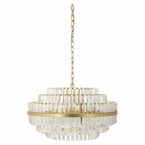 Richmond Interiors RICHMOND lampa wisząca DESIRE L Richmond Interiors RICHMOND lampa wisząca DESIRE L