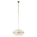 Richmond Interiors RICHMOND lampa wisząca DESIRE M Richmond Interiors RICHMOND lampa wisząca DESIRE M