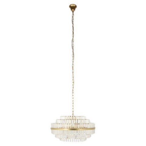 Richmond Interiors RICHMOND lampa wisząca DESIRE M Richmond Interiors RICHMOND lampa wisząca DESIRE M