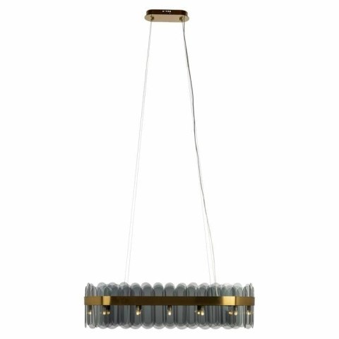 Richmond Interiors RICHMOND lampa wisząca JULIO Richmond Interiors RICHMOND lampa wisząca JULIO