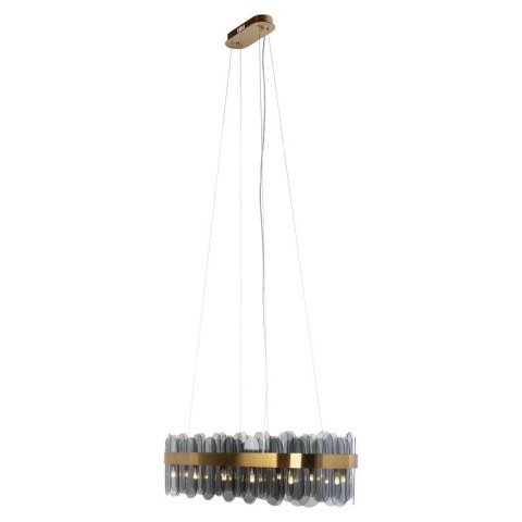 Richmond Interiors RICHMOND lampa wisząca JULIO Richmond Interiors RICHMOND lampa wisząca JULIO