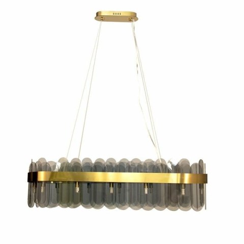 Richmond Interiors RICHMOND lampa wisząca JULIO Richmond Interiors RICHMOND lampa wisząca JULIO