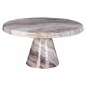 Richmond Interiors RICHMOND patera na ciasto ELOISE Richmond Interiors RICHMOND patera na ciasto ELOISE