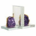 Richmond Interiors RICHMOND podpórka do książek AGATE Richmond Interiors RICHMOND podpórka do książek AGATE