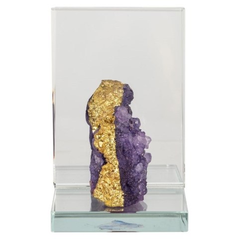 Richmond Interiors RICHMOND podpórka do książek AGATE Richmond Interiors RICHMOND podpórka do książek AGATE