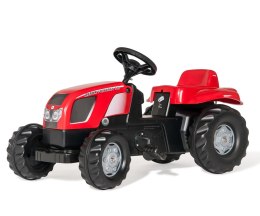 Rolly Toys Rolly Toys 012152 Traktor Rolly Kid Zetor