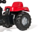Rolly Toys Rolly Toys 012152 Traktor Rolly Kid Zetor