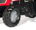 Rolly Toys Rolly Toys 012152 Traktor Rolly Kid Zetor Rolly Toys Rolly Toys 012152 Traktor Rolly Kid Zetor