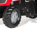 Rolly Toys Rolly Toys 012152 Traktor Rolly Kid Zetor