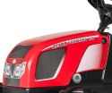 Rolly Toys Rolly Toys 012152 Traktor Rolly Kid Zetor Rolly Toys Rolly Toys 012152 Traktor Rolly Kid Zetor
