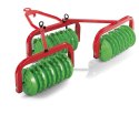 Rolly Toys Rolly Toys 123841 Wały Rolly Cambridge Rolly Toys Rolly Toys 123841 Wały Rolly Cambridge