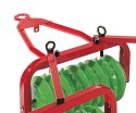 Rolly Toys Rolly Toys 123841 Wały Rolly Cambridge Rolly Toys Rolly Toys 123841 Wały Rolly Cambridge
