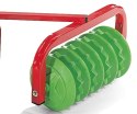 Rolly Toys Rolly Toys 123841 Wały Rolly Cambridge Rolly Toys Rolly Toys 123841 Wały Rolly Cambridge