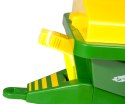 Rolly Toys Rolly Toys 125111 Przyczepa Rolly Streumax piaskarka John Deere Rolly Toys Rolly Toys 125111 Przyczepa Rolly Streumax piaskarka John Deere