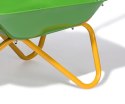 Rolly Toys Rolly Toys 271900 Taczka Metalowa Zielona Rolly Toys Rolly Toys 271900 Taczka Metalowa Zielona