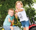 Rolly Toys Rolly Toys 409402 Pompa i sikawka do cysterny Rolly Toys Rolly Toys 409402 Pompa i sikawka do cysterny