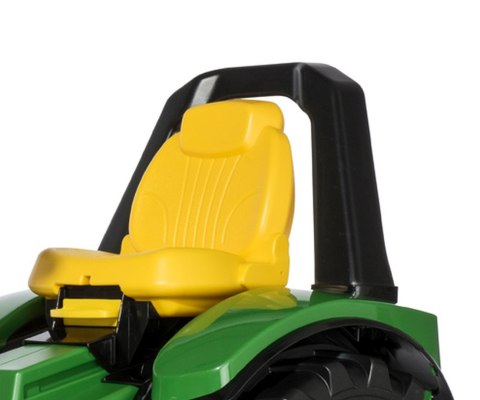 Rolly Toys Rolly Toys 651047 Traktor Rolly X Track Premium John Deere 8400R z łyżką Rolly Toys Rolly Toys 651047 Traktor Rolly X Track Premium John Deere 8400R z łyżką