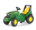 Rolly Toys Rolly Toys 700028 Traktor Rolly Farmtrac John Deere 7930 Rolly Toys Rolly Toys 700028 Traktor Rolly Farmtrac John Deere 7930