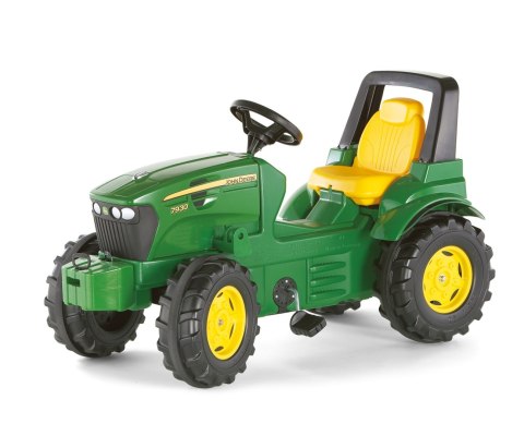 Rolly Toys Rolly Toys 700028 Traktor Rolly Farmtrac John Deere 7930