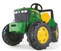 Rolly Toys Rolly Toys 700028 Traktor Rolly Farmtrac John Deere 7930 Rolly Toys Rolly Toys 700028 Traktor Rolly Farmtrac John Deere 7930