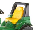 Rolly Toys Rolly Toys 700028 Traktor Rolly Farmtrac John Deere 7930