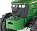 Rolly Toys Rolly Toys 700028 Traktor Rolly Farmtrac John Deere 7930