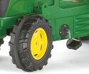 Rolly Toys Rolly Toys 700028 Traktor Rolly Farmtrac John Deere 7930