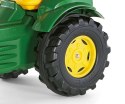 Rolly Toys Rolly Toys 710027 Traktor Rolly Farmtrac John Deere 7930 z Łyżką