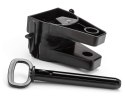 Rolly Toys Rolly Toys X99100006880 Adapter do przyczepy ze złączem Rolly Toys Rolly Toys X99100006880 Adapter do przyczepy ze złączem