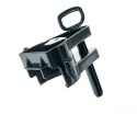 Rolly Toys Rolly Toys X99100006880 Adapter do przyczepy ze złączem Rolly Toys Rolly Toys X99100006880 Adapter do przyczepy ze złączem
