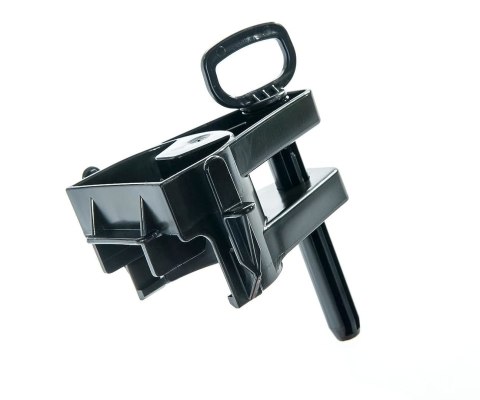 Rolly Toys Rolly Toys X99100006880 Adapter do przyczepy ze złączem Rolly Toys Rolly Toys X99100006880 Adapter do przyczepy ze złączem