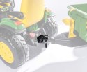 Rolly Toys Rolly Toys X99100006880 Adapter do przyczepy ze złączem Rolly Toys Rolly Toys X99100006880 Adapter do przyczepy ze złączem