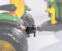 Rolly Toys Rolly Toys X99100006880 Adapter do przyczepy ze złączem Rolly Toys Rolly Toys X99100006880 Adapter do przyczepy ze złączem
