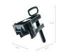 Rolly Toys Rolly Toys X99100006880 Adapter do przyczepy ze złączem Rolly Toys Rolly Toys X99100006880 Adapter do przyczepy ze złączem