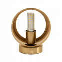 KINKIET LAMPA ścienna ARRO ZŁOTA metalowa E27 prosta i nowoczesna King Home do domu i do lokalu hotelu KINKIET LAMPA ścienna ARRO ZŁOTA metalowa E27 prosta i nowoczesna King Home do domu i do lokalu hotelu