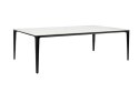 King Home Stół SLIM 240 biały King Home Stół SLIM 240 biały