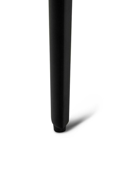 King Home Stół SLIM 240 czarny King Home Stół SLIM 240 czarny