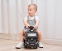 Milly Mally Milly Mally Pojazd Mercedes-Benz Actros Police Black Milly Mally Milly Mally Pojazd Mercedes-Benz Actros Police Black