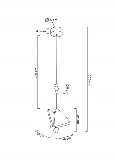 LAMPA WISZĄCA LED BUTTERFLY M Moosee MOOSEE ZŁOTA ALUMINIUM skrzydła szkło kryształowe - MOTYL LAMPA WISZĄCA LED BUTTERFLY M Moosee MOOSEE ZŁOTA ALUMINIUM skrzydła szkło kryształowe - MOTYL
