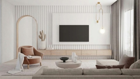 LAMPA WISZĄCA LIFT Moosee MOOSEE ZŁOTA metal klosz szklany MLECZNY kształt kuli 1xE27 LAMPA WISZĄCA LIFT Moosee MOOSEE ZŁOTA metal klosz szklany MLECZNY kształt kuli 1xE27