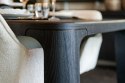 Richmond Interiors RICHMOND stół jadalniany BACCARAT 230